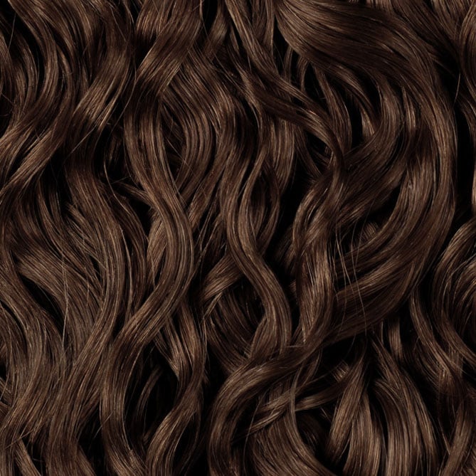 Dik/grof haar haar BaByliss