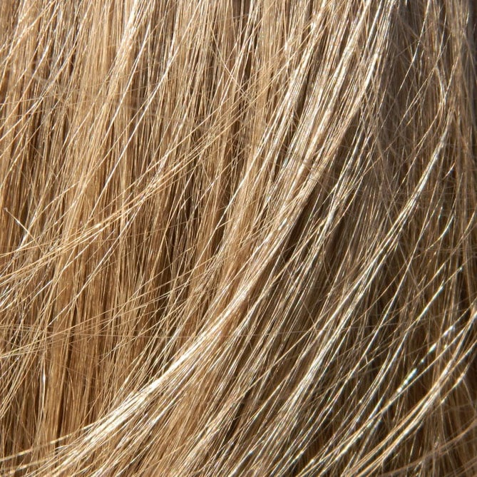 Dun/fijn haar haar BaByliss