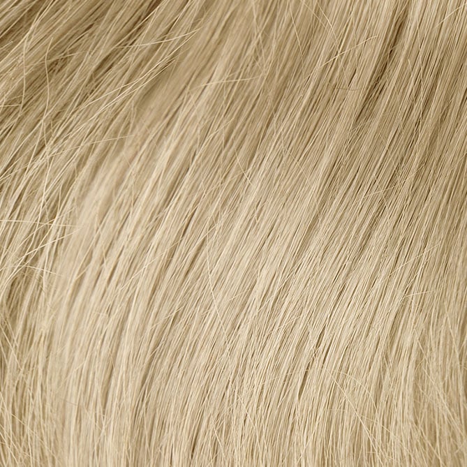 Glad/futloos haar haar BaByliss