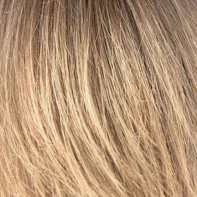 Medium/normaal haar haar BaByliss