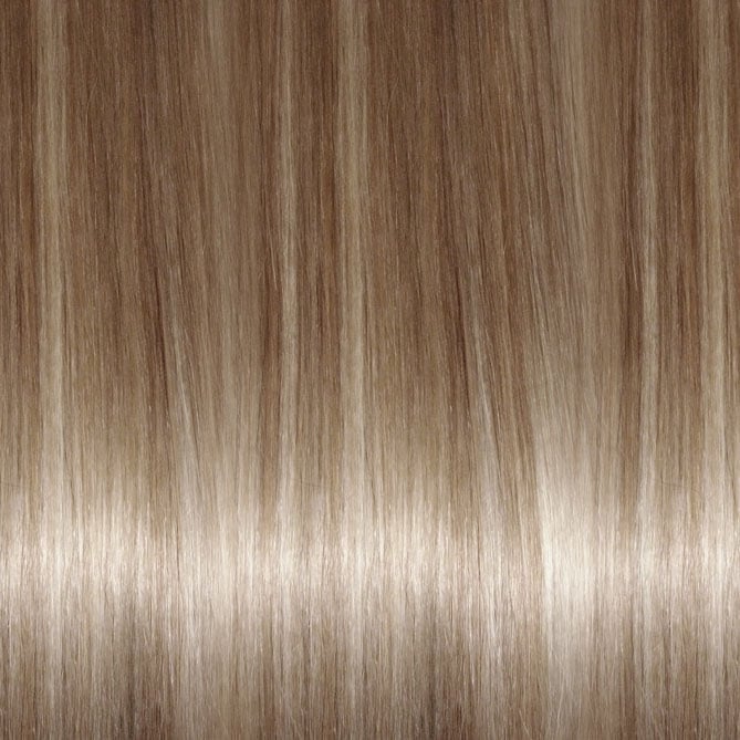 Steil haar BaByliss